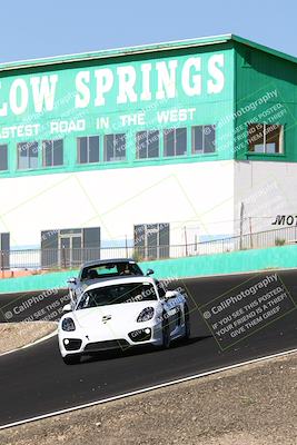 media/Sep-16-2023-PCA San Diego (Sat) [[4ecc9186e6]]/3-Yellow/session 1 turn 4b/